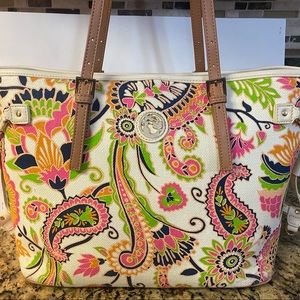 Spartina 449 Tote